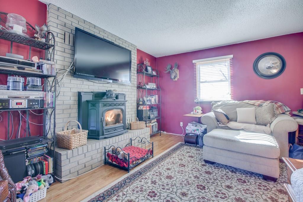 2420 Pleasant RidgeRD, Rogers, AR 72756