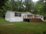 901 PRAIRIE CREEK RD ,AR, Rogers, 72756