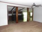 901 PRAIRIE CREEK RD ,AR, Rogers, 72756