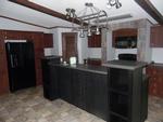 901 PRAIRIE CREEK RD ,AR, Rogers, 72756