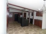 901 PRAIRIE CREEK RD ,AR, Rogers, 72756