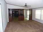 901 PRAIRIE CREEK RD ,AR, Rogers, 72756