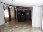 901 PRAIRIE CREEK RD ,AR, Rogers, 72756