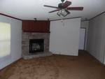 901 PRAIRIE CREEK RD ,AR, Rogers, 72756