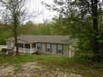 581 OAK RIDGE RD ,AR, Rogers, 72756