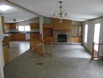 581 OAK RIDGE RD ,AR, Rogers, 72756
