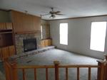 581 OAK RIDGE RD ,AR, Rogers, 72756