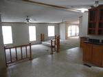 581 OAK RIDGE RD ,AR, Rogers, 72756