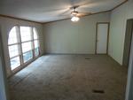 581 OAK RIDGE RD ,AR, Rogers, 72756