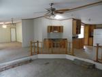 581 OAK RIDGE RD ,AR, Rogers, 72756
