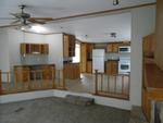 581 OAK RIDGE RD ,AR, Rogers, 72756