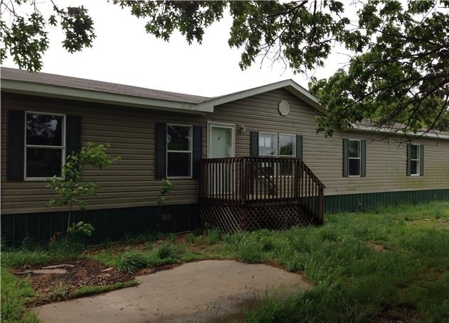 11373 Hardeman LnRogers, AR, 72756Benton County