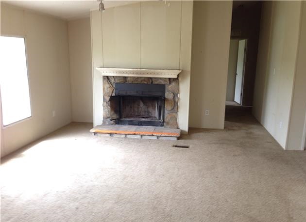 11373 Hardeman LnRogers, AR, 72756Benton County