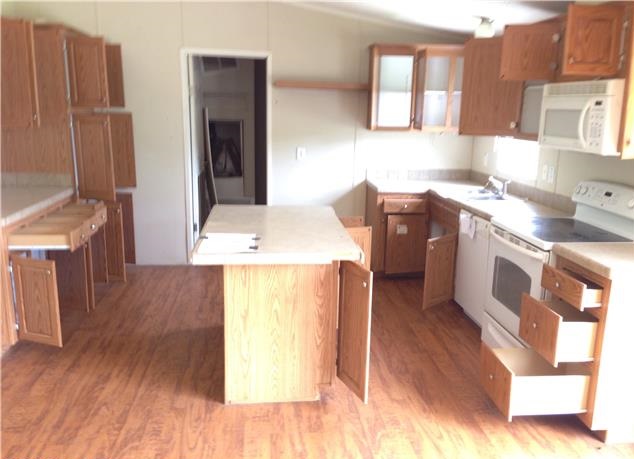 11373 Hardeman LnRogers, AR, 72756Benton County