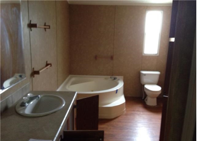 11373 Hardeman LnRogers, AR, 72756Benton County