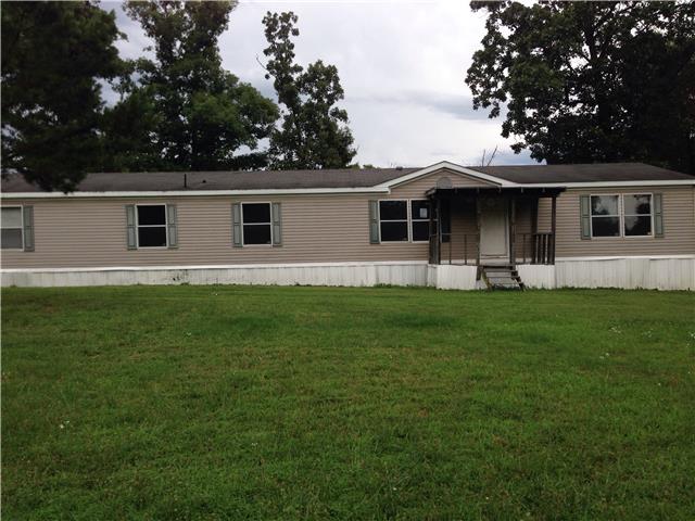 22058 E Highway 12Rogers, AR, 72756Benton County