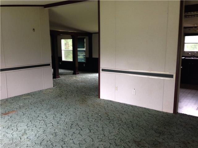 22058 E Highway 12Rogers, AR, 72756Benton County