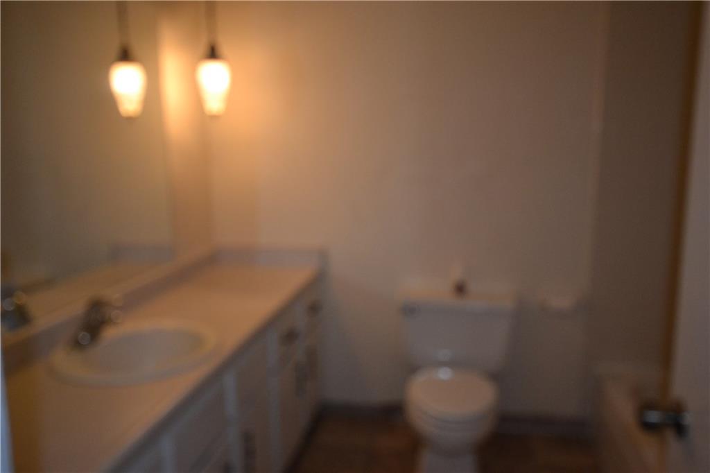 1401W BonnieLN, Rogers, AR 72758