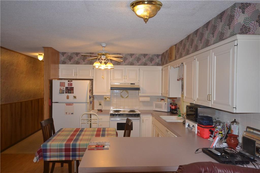 1916S 11thST, Rogers, AR 72758