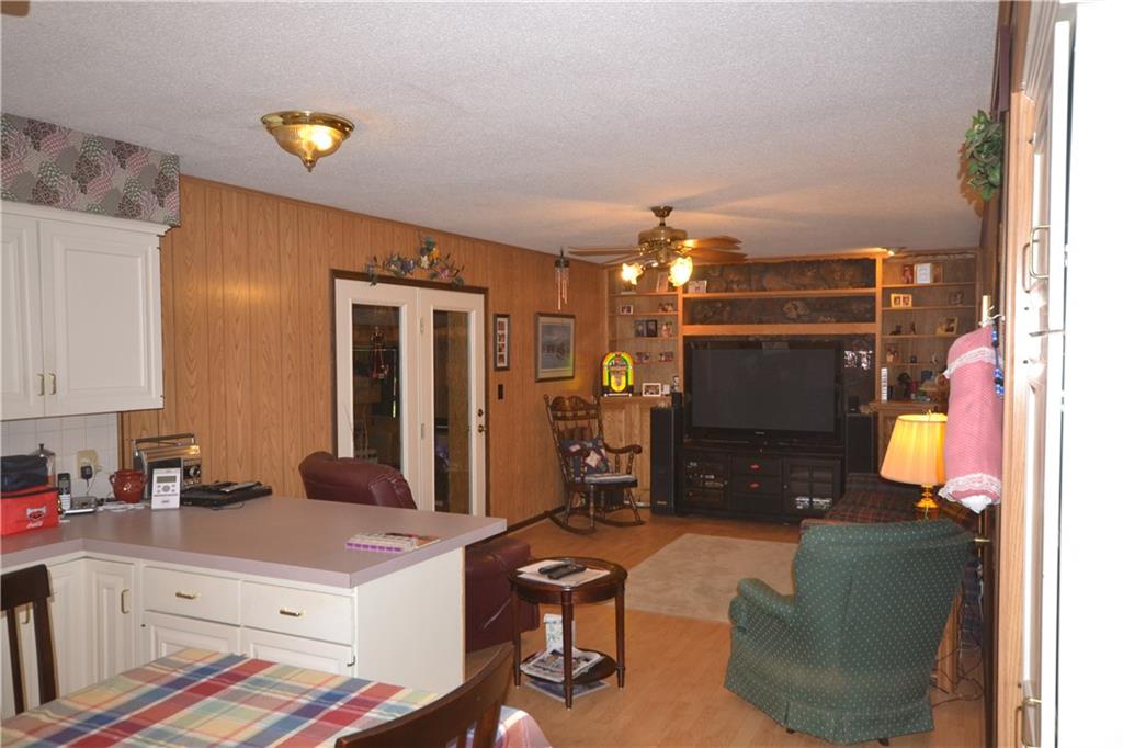 1916S 11thST, Rogers, AR 72758
