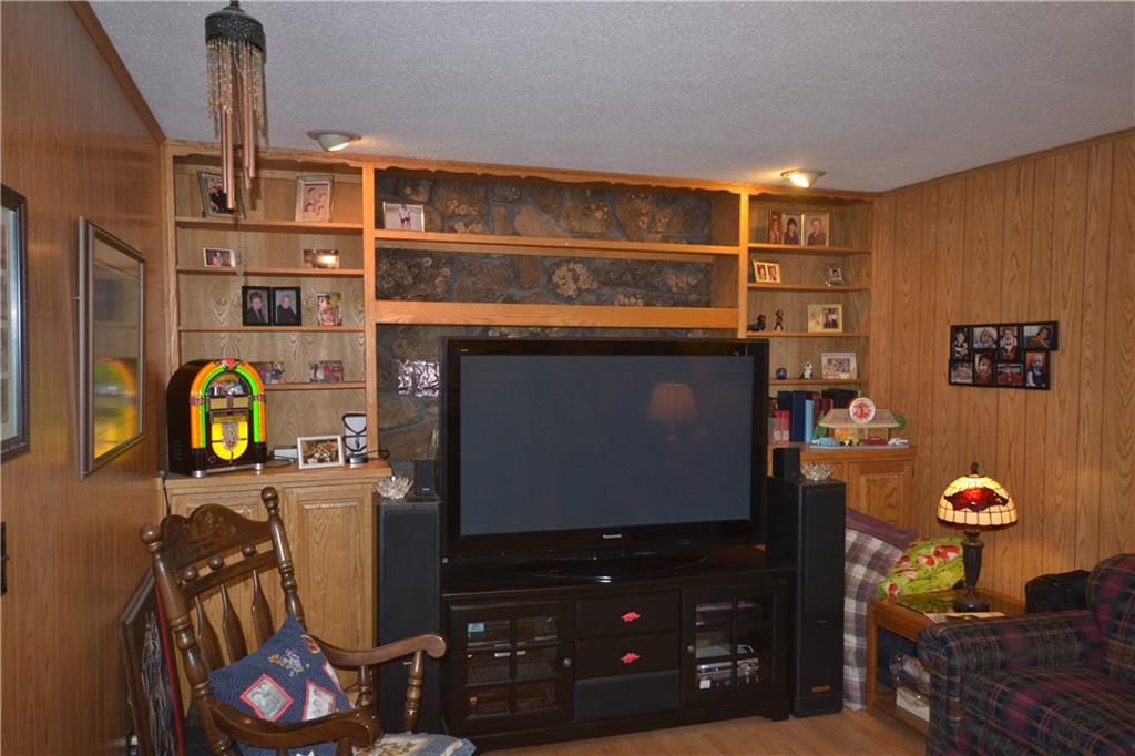 1916S 11thST, Rogers, AR 72758