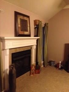 3111 ArkansasST, Rogers, AR 72758