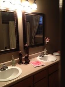 3111 ArkansasST, Rogers, AR 72758