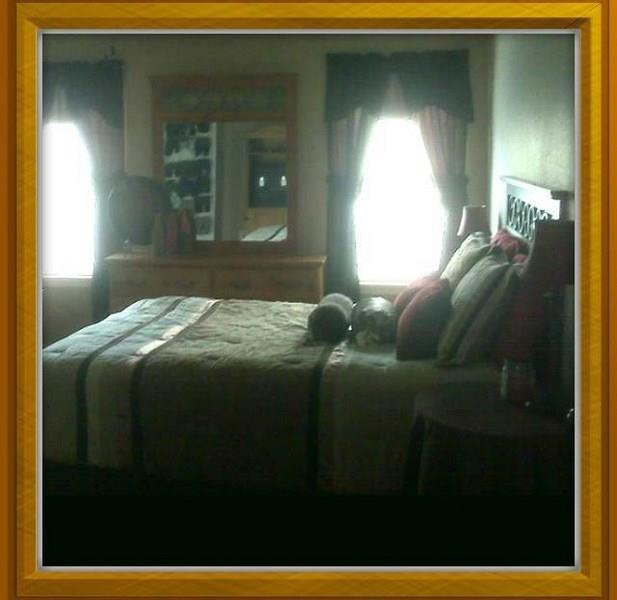 3111 ArkansasST, Rogers, AR 72758
