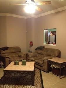 3111 ArkansasST, Rogers, AR 72758