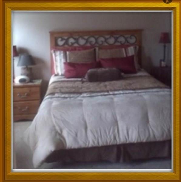 3111 ArkansasST, Rogers, AR 72758