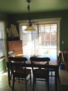 3111 ArkansasST, Rogers, AR 72758