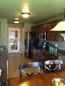 3111 ArkansasST, Rogers, AR 72758