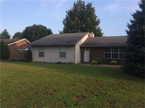 1200 Nursery Rd., Rogers, AR 72758