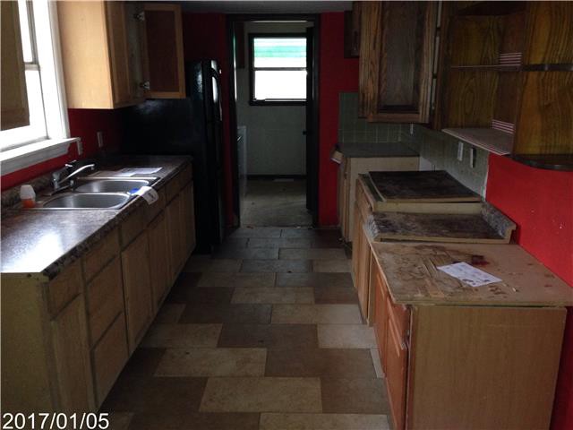 1206 W Banz RdRogers, AR, 72758Benton County