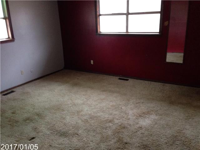 1206 W Banz RdRogers, AR, 72758Benton County