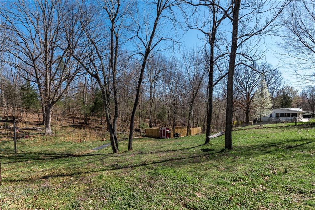 10186 MullinsLN, Rogers, AR 72758