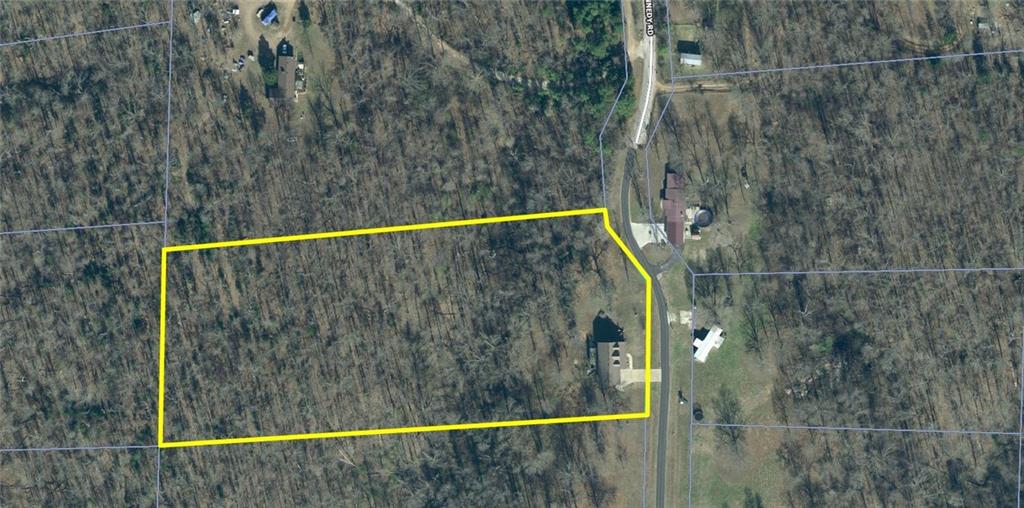 8987 KennedyRD, Rogers, AR 72758