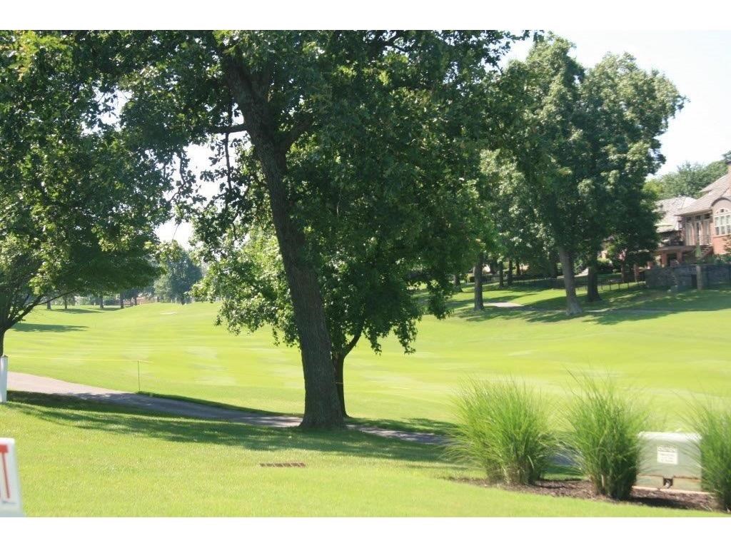 ClubhouseDR, Rogers, AR 72758