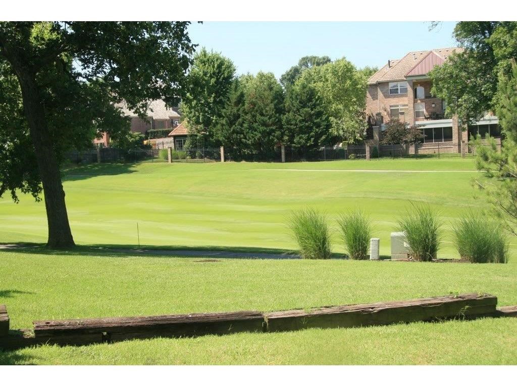 ClubhouseDR, Rogers, AR 72758