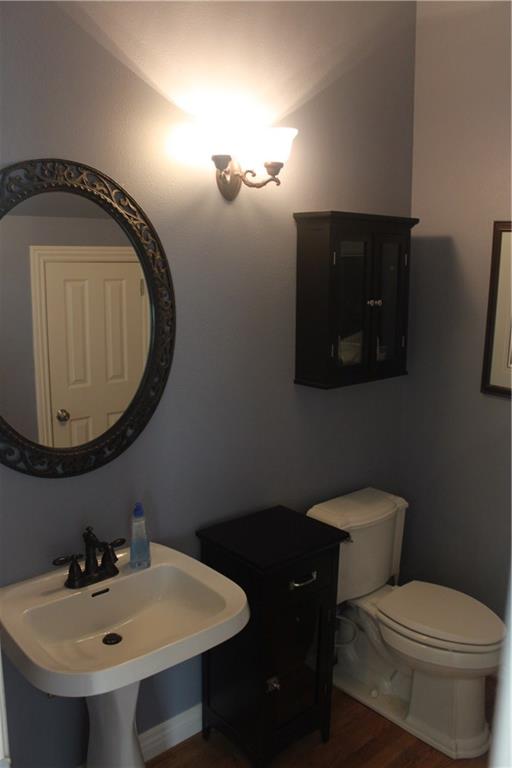 1807S PrestwickPL, Rogers, AR 72758