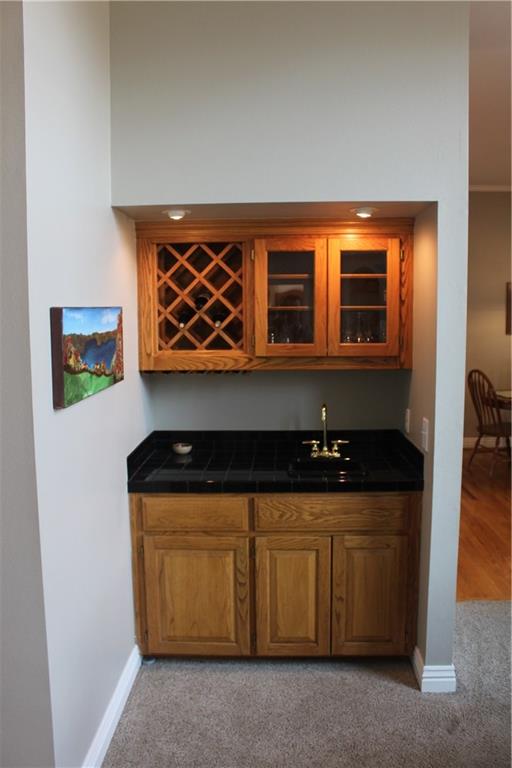1807S PrestwickPL, Rogers, AR 72758