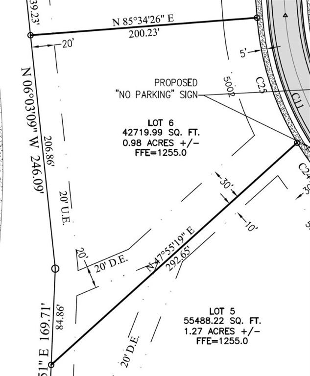 S 69thST, Rogers, AR 72758