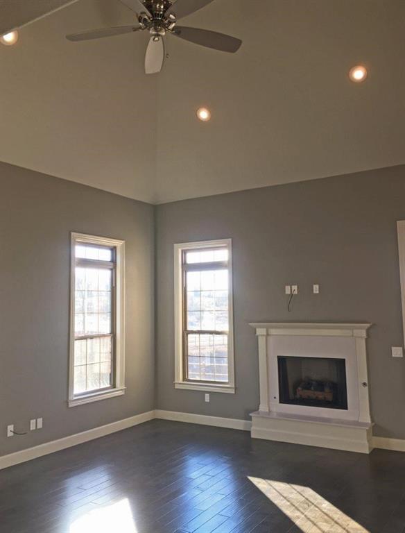 4802W LakewoodDR, Rogers, AR 72758