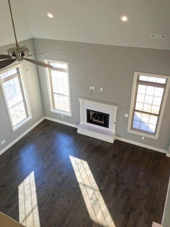 4802W LakewoodDR, Rogers, AR 72758