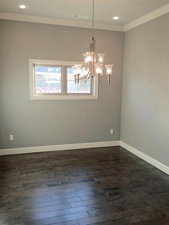 4802W LakewoodDR, Rogers, AR 72758