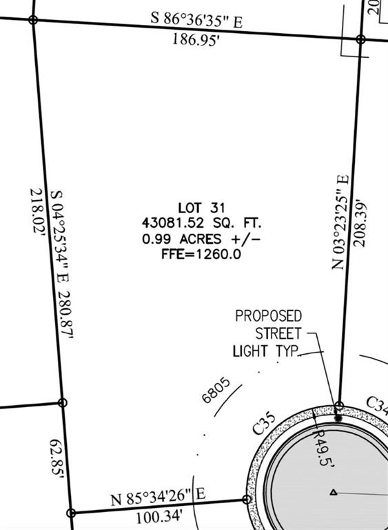 W Prairie FalconCT, Rogers, AR 72758