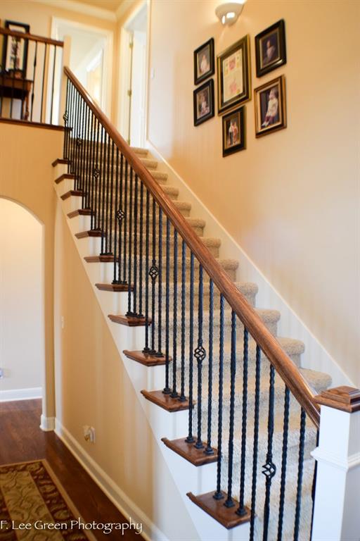 5503 Bent TreeDR, Rogers, AR 72758