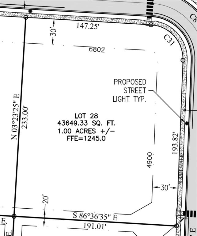 S 68thST, Rogers, AR 72758