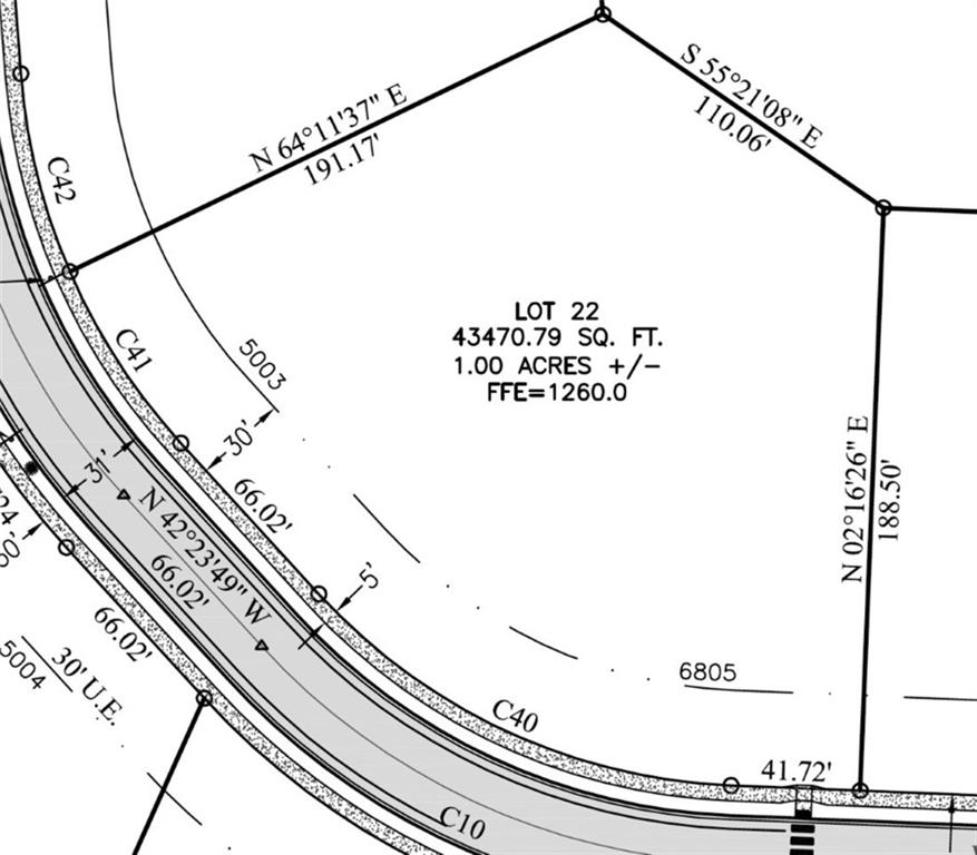 S 69thST, Rogers, AR 72758