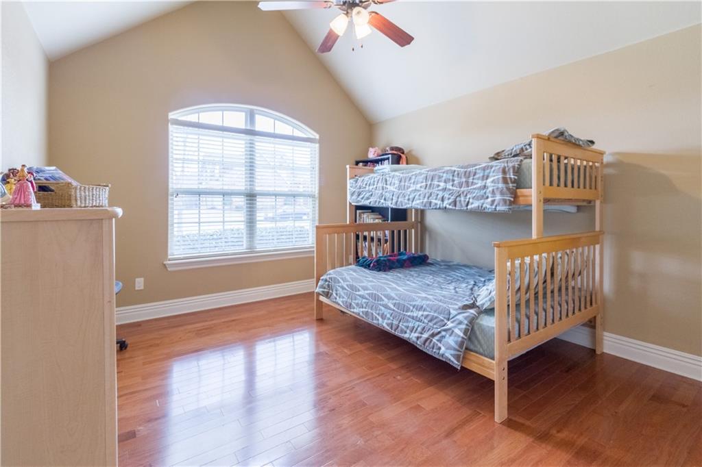 6112 BainbridgeDR, Rogers, AR 72758